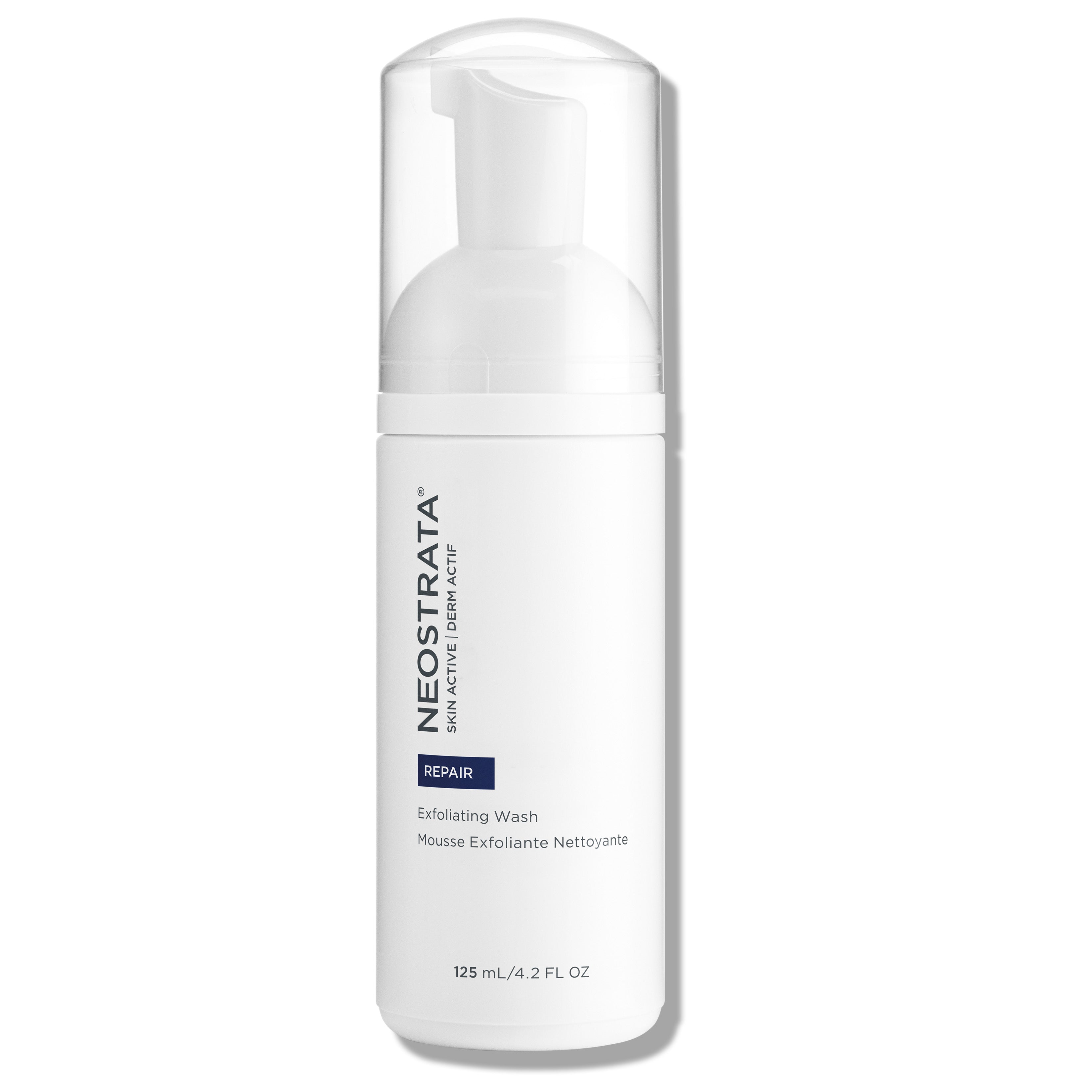 Revision Skincare & Neostrata Cleansers outlet